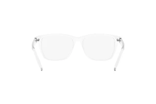 Rückansicht Arnette TELMO (AN7229 - 2755)