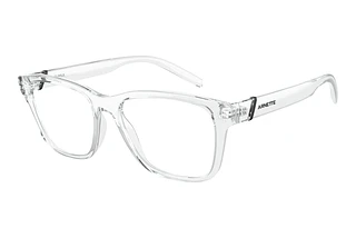 Vorderansicht Arnette TELMO (AN7229 - 2755)
