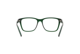 Rückansicht Arnette TELMO (AN7229 - 2833)