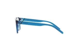 Seitenansicht Arnette TELMO (AN7229 - 2873)