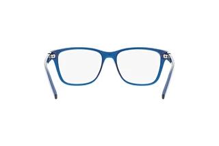Rückansicht Arnette TELMO (AN7229 - 2873)