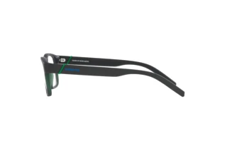 Seitenansicht Arnette FLAMENGO (AN7230 - 2874)