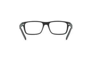 Rückansicht Arnette FLAMENGO (AN7230 - 2874)
