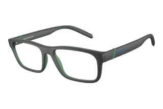 Vorderansicht Arnette FLAMENGO (AN7230 - 2874)