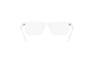 Rückansicht Arnette FAKIE (AN7231 - 2755)