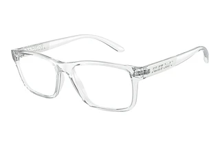 Vorderansicht Arnette FAKIE (AN7231 - 2755)