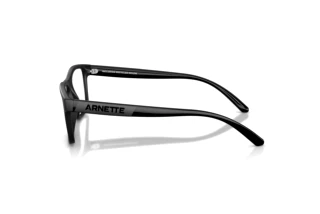 Seitenansicht Arnette FAKIE (AN7231 - 2758)