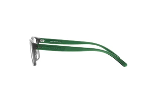 Seitenansicht Arnette FAKIE (AN7231 - 2786)