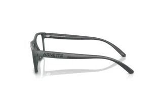 Seitenansicht Arnette FAKIE (AN7231 - 2841)