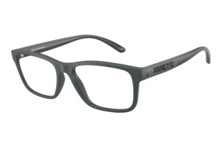 Vorderansicht Arnette FAKIE (AN7231 - 2841)