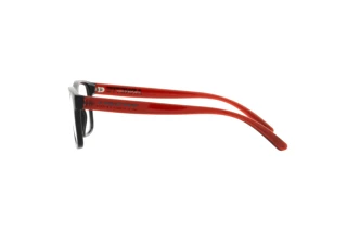 Seitenansicht Arnette FAKIE (AN7231 - 2869)
