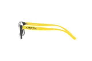 Seitenansicht Arnette FAKIE (AN7231 - 2870)