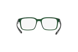 Rückansicht Arnette SAISEI (AN7233 - 2833)