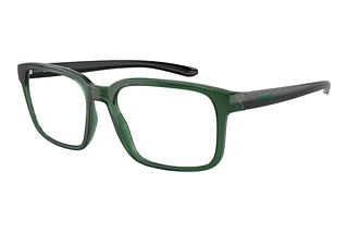 Vorderansicht Arnette SAISEI (AN7233 - 2833)