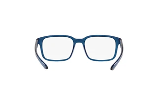 Rückansicht Arnette SAISEI (AN7233 - 2873)