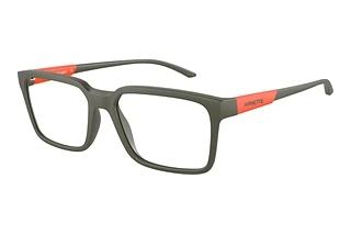 Arnette K8 AN 7238 2854