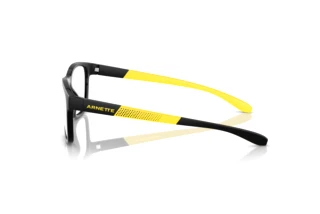 Seitenansicht Arnette ORIBEE (AN7240U - 2904)