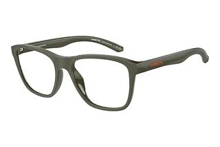 Arnette A.T. AN 7241U 2854