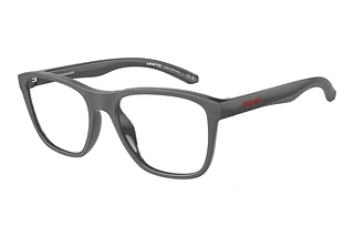 Arnette A.T. AN 7241U 2870