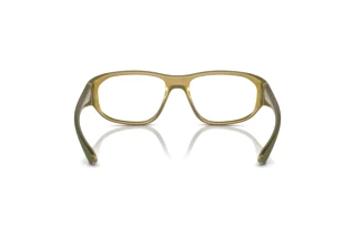 Rückansicht Arnette GAMOOR (AN7245 - 2924)