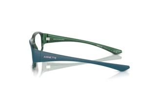 Seitenansicht Arnette GAMOOR (AN7245 - 2926)