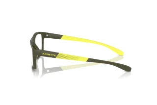 Seitenansicht Arnette LAFLOR (AN7246U - 2854)