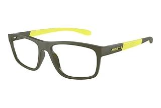 Arnette LAFLOR AN 7246U 2854