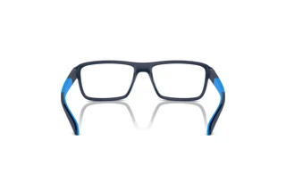 Rückansicht Arnette SANDEA (AN7247U - 2754)