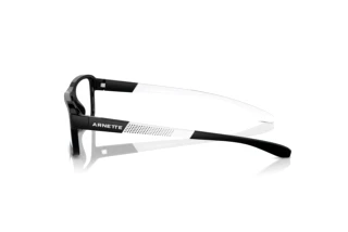 Seitenansicht Arnette SANDEA (AN7247U - 2938)