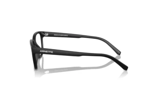 Seitenansicht Arnette PHEOBE (AN7250U - 2753)