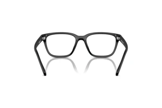 Rückansicht Arnette PHEOBE (AN7250U - 2753)