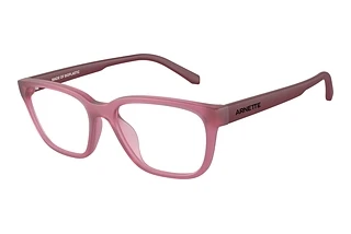 Arnette AN7250U 2907 Frosted Pink