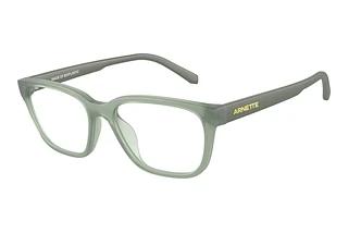 Arnette AN7250U 2939