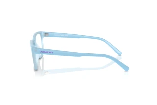 Seitenansicht Arnette PHEOBE (AN7250U - 2940)