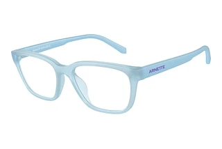 Arnette AN7250U 2940 Frosted Light Blue
