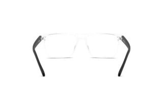 Rückansicht Arnette PHAMIL (AN7251U - 2761)