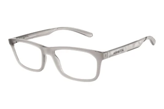 Vorderansicht Arnette KAMAYA (AN7252 - 2665)