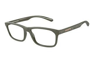 Arnette KAMAYA AN 7252 2854