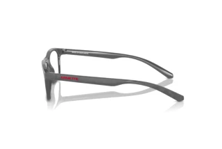 Seitenansicht Arnette KAMAYA (AN7252 - 2870)