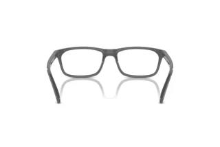 Rückansicht Arnette KAMAYA (AN7252 - 2870)