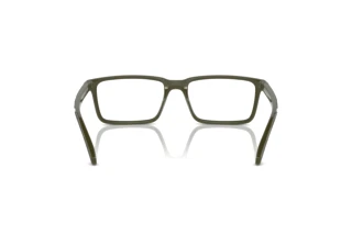 Rückansicht Arnette KOKO (AN7253 - 2854)
