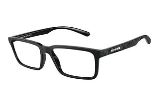 Arnette AN7253 2900 Recycled Black