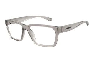Vorderansicht Arnette PINZ (AN7257U - 2665)