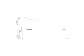 Seitenansicht Arnette PINZ (AN7257U - 2761)