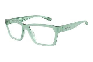 Arnette PINZ AN 7257U 2965