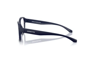 Seitenansicht Arnette HIATUS (AN7258U - 2759)