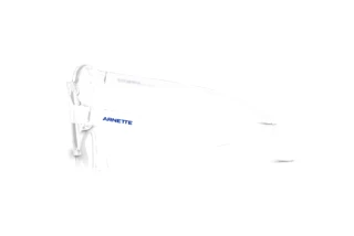 Seitenansicht Arnette HIATUS (AN7258U - 2761)