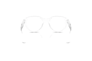 Rückansicht Arnette HIATUS (AN7258U - 2761)