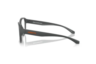 Seitenansicht Arnette HIATUS (AN7258U - 2841)