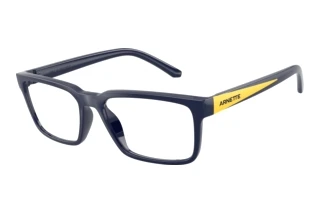 Vorderansicht Arnette SIROCCO (AN7259U - 2754)